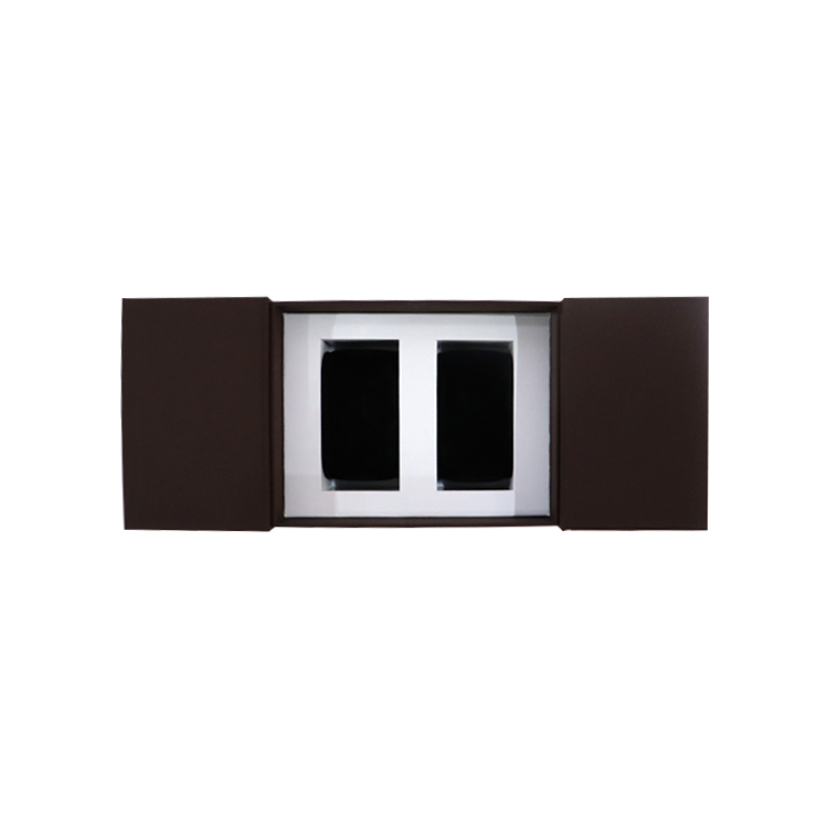 Jewelry Packaging Box