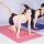 योगा मल्टी बहुउद्देश्यीय खेल स्वास्थ्य
