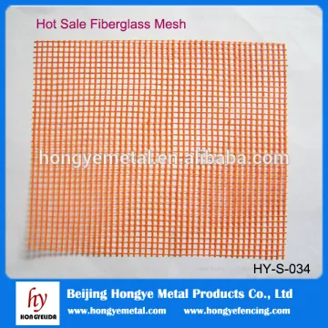 high alkali fiberglass mesh cloth from anping fiberglass mesh