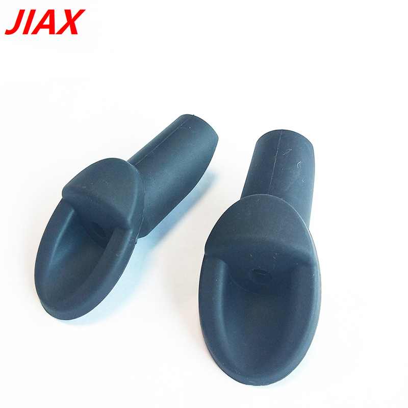 Thermoplastic Rubber Antenna Base