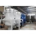 Candle Filter Industrial Equipment