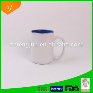 eco-friendly mug good quality