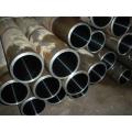 cold drawn seamless hydraulic cylinder tube