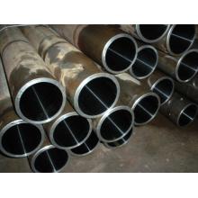 Ống xi lanh thủy lực liền mạch được vẽ lạnh
