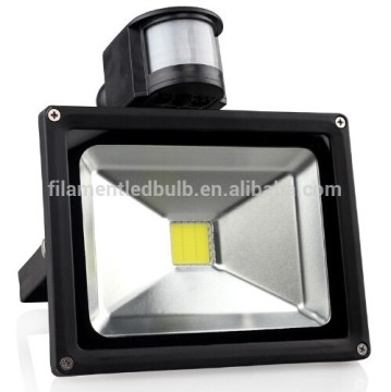 50w outdoor led lighting