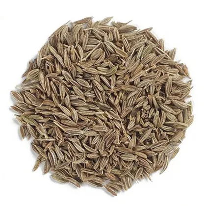 Top Quality 100% Natural Spice Cumin Seeds