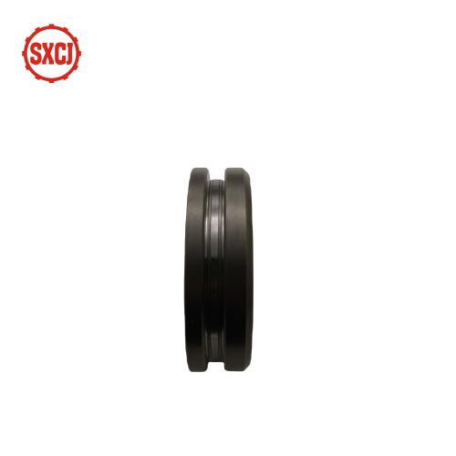 Manual Gearbox Synchronizer Hub Sleeve Assembly 33364-26010 33362-35040 for Toyota 3L