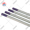 /msite/products/detail/productid/64855758/id/1521427.html
