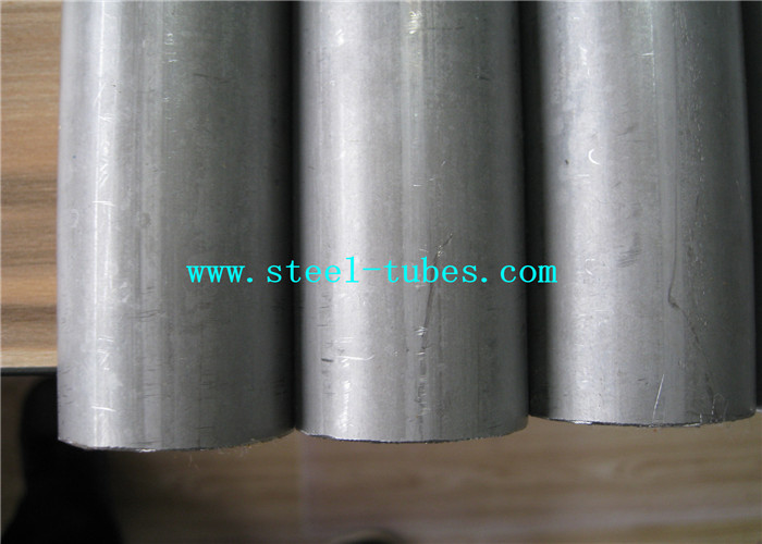 Automotive Steel Tube,Precision Automotive Steel Tube,Automotive Steel Pipe,Hydraulic Cylinder Tube,Autopart Steel Tube,Driveshaft Steel Tube,Exhaust Steel Tube