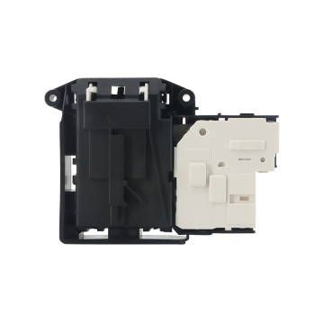 Glosok Original Parts New Washing Machine Door Lock EBF61315802 for LG 110V