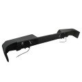 Iron Rear bumper for Ford Ranger T8