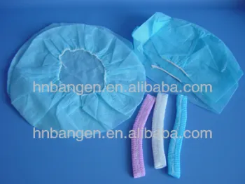 Medical Clip Cap Making Machine