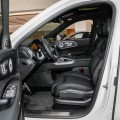Zeekr 8x 2026 Model 70kWh Ultra