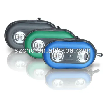 portable music box for iphone