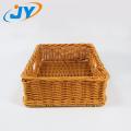 /msite/products/detail/productid/62893522/id/1511208.html