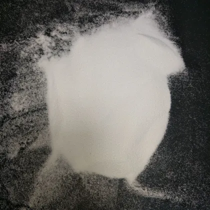 Zhongtai PVC Resin Specially for Plastic Steel Profile