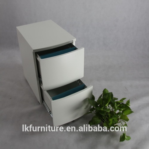 High Quality Metal Mobile File Storage With Locks From LK