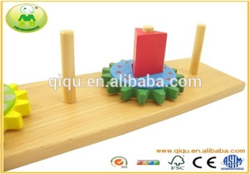 Children Kids Toys /children toys wholesale /wooden toys for children