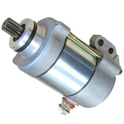 TERFU 12V Starter Motor for KTM 250/300 XC/XC-E 410W