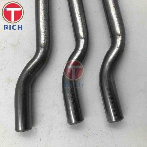 Torich Hydraulic Lift Nitrogen Gas Spring Steel Tubes