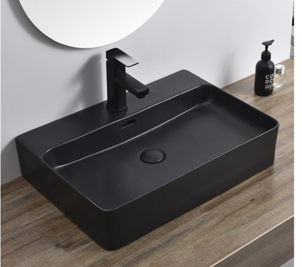 8420 8art Basin