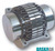 High Transmission Efficiency power transmission