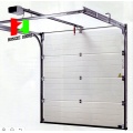 /msite/products/detail/productid/57107138/id/541758.html