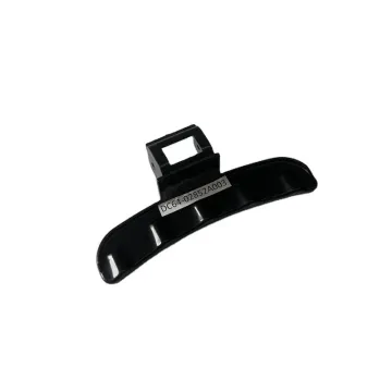 Replacement DC64-02852A003 Door Handle for Samsung Washing Machine