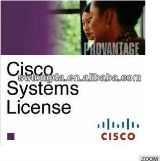 L-SL-29-UC-K9=