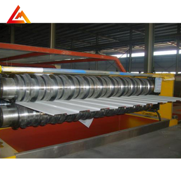 Máquina de estampado de puertas de rodillos de sierra voladora - Búsqueda de equipos industriales