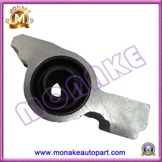 Auto Parts Engine Mounting Replacement  Engine Mount for GM Opel