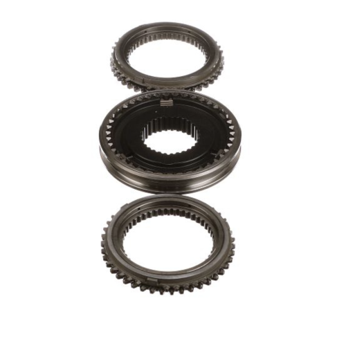 Auto Parts Manual Transmission Synchronizer Assembly 3509593 / 84212632 for NEW HOLLAND Tractor