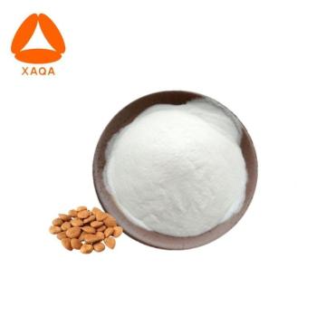 Natural Bitter Almond powder Apricot kernel powder Amygdalin