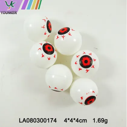 Halloween party hardwear toy