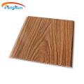 Laminated types of pvc ceiling board pvc raw for plastic ceiling pvc ceiling panels in philippines