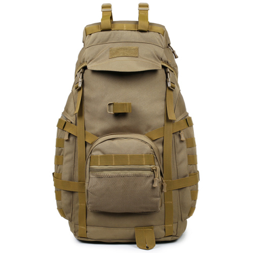 Regenhoes voor Camouflage Tactical Military Army Backpack