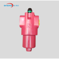 Single High Pressure Precision Quality Inline Filter