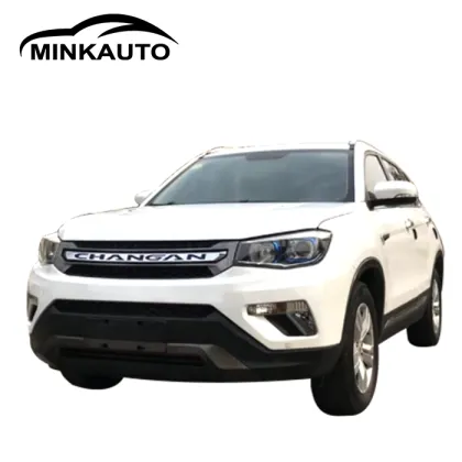 Used Cars Korea: Affordable 2017 Used Vehicles