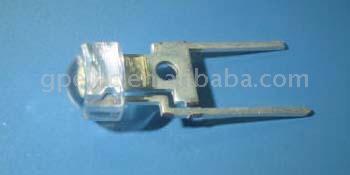 0.5W High Power LED