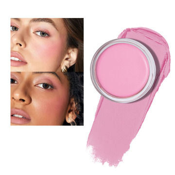 Custom Makeup Packaging Solutions: Blush, Powder, Cream, Liquid, Lip, Eyeshadow, and More