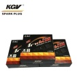 Auto Iridium/Platinum Spark Plug S-BPR5EIX.