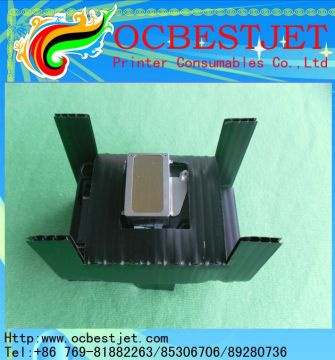 Sale No.1!!Printhead for Epson T1100 Printer