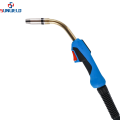 Зварачная гарэлка XLTBi 241 Expert Plus