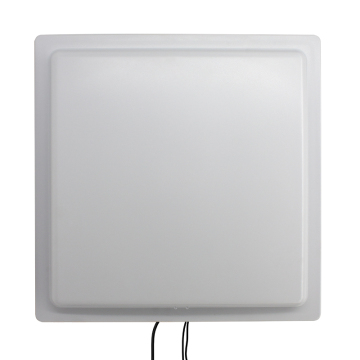 902-928MHz पर स्वचालित कार पार्किंग सिस्टम के लिए लंबी रेंज 10-30m UHF RFID रीडर