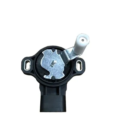 Auto Sensors Throttle Position Sensor TPS 18919-AM810 for Hino and Nissan X-trail 2002