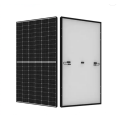 Солнечная модульная фотоэлектрическая энергия 560W 580W 585W