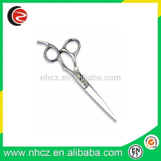 professional PET hair cutting