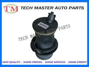 1984 - 1987 Continental Air Springs / Rear Suspension Air B