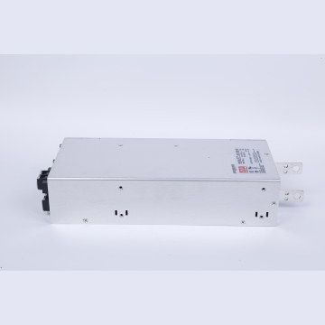 SE-1000-48 Meanwell Power Supply 1000W 48V DC
