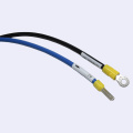 Terminal Wire Cable Harness